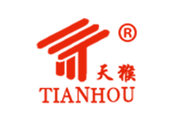 新能源汽車(chē)驅(qū)動(dòng)電機(jī)扁線發(fā)卡電...